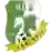 Podlasie