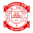 Lincoln United Ladies