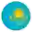 Kazakhstan