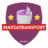 Максатранспорт