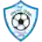 FC Jang Tim Struga