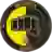 SK Speks
