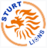 Đội bóng Sturt Lions II (Nữ)