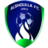 Al-Shola