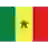 Senegal U20 (Women)