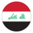 Iraq U23