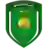 Аль-Нафт