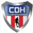 Heredia Jaguares