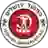Hapoel Jerusalem