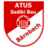 ATUS Barnbach