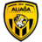 Aliaga Futbol