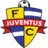 Juventus Managua