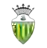 FC Pedroso