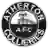 Atherton Collieries