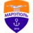 Mariupol (Nữ)
