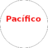 Пасифико