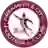 Fremantle City II (Femenino)
