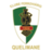 Ferroviário Quelimane