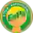 EsPa