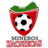 Club Deportivo Mineros de Zacatecas II