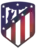Atletico Madrid (THREAT)