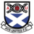 Ayr United II