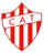 Club Atletico Talleres Remedios de Escalada U20