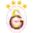 Galatasaray