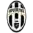 Juventus Malchika