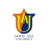 Đại học Bắc Á