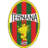 Ternana Viareggio Team