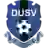 DUSV Loipersdorf