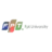 ФПТ Юниверсити