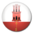 Gibraltar U21