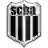 Sporting Club Ben Arous