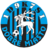 DKS Dobre Miasto