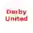 Derby United