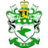 Burscough FC
