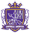 Sanfrecce Hiroshima (Women)