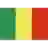 Mali