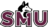Saint Mary's Huskies