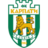 Karpaty U15