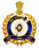 ASC