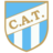 Atletico Tucuman U20