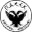FC Paeek