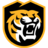 Đội bóng Colorado College Tigers (Nữ)
