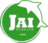 JAI (F)