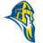 Augustana Vikings (Women)