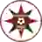 South East United