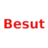 Besut
